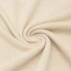 Interlockjersey 100% Cotton Beige - (Interlockjersey 100% Cotton)