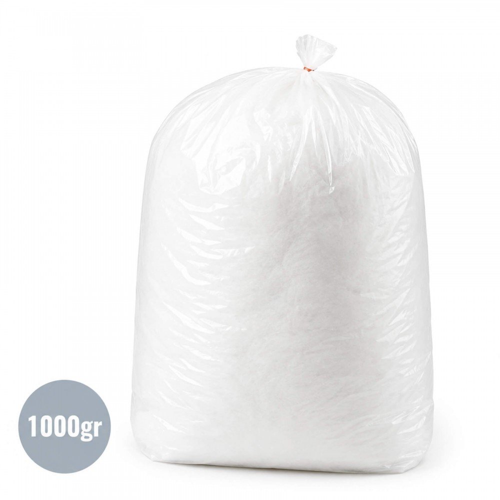 Fyldvat 1000 Gram Fyldvat 1000 Gram