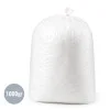 Polyester Filling 1000 Gram