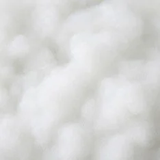 Polyester Filling 1000 Gram Polyester Filling 1000 Gram