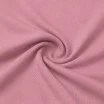 Bamboo Jersey Fabric Dark Pink Bamboo Jersey Fabric Light Pink - (Jersey Fabrics)