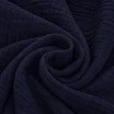 Hydrofiel Stof Marine - (Decoratiestoffen)