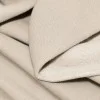Jogging Fabric Light Beige 
