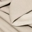 Jogging Fabric Light Beige Jogging Fabric Light Beige - (Jogging Fabric)