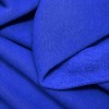 Jogging Fabric Cobalt