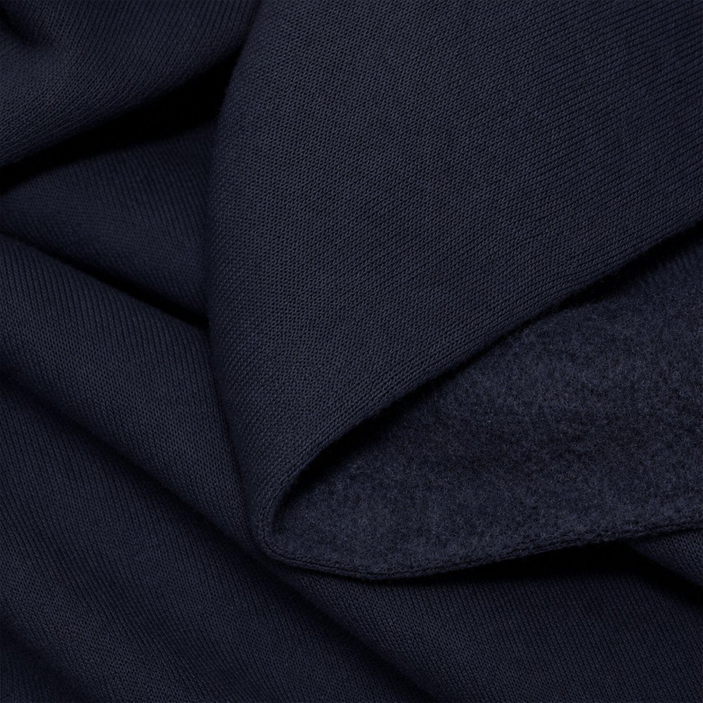 Jogging Fabric Navy 