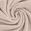 Terry Fabric Light Beige - Soft & Absorbent Terry Fabric Light Beige - (Terry Fabric Cotton )