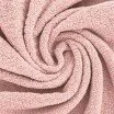 Tissu Éponge Nude Rose - Doux Éponge Coton pour Serviettes Tissu Éponge Nude Rose - (Tissu Éponge Coton )