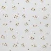 Cotton Poplin Digital Print - Pastel Flower Pink - (Cotton Poplin Printed)