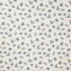 Tissu Double Gaze Impression Numérique - Chiens Qui Jouent Tissu Double Gaze Impression Numérique - Oursons Doux Écru - (Tissu Enfant)