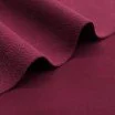 Softshell Stretch Stof Rood - (Softshell Stoffen)