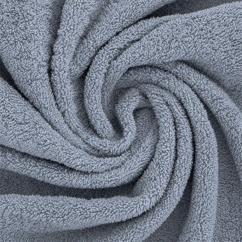 Tissu Éponge Jeans