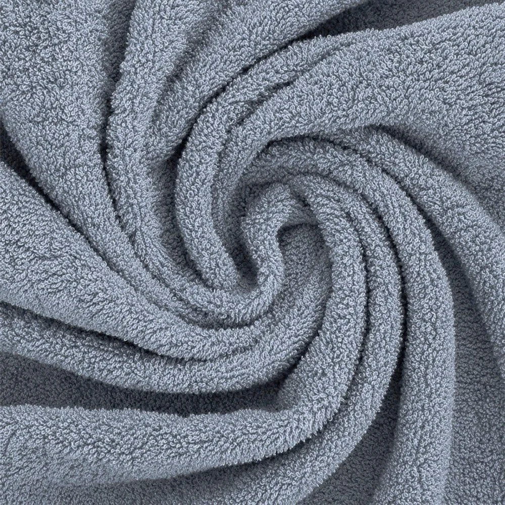 Tissu Éponge Jeans