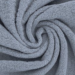 Tissu Éponge Jeans