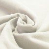 Organic Cotton Jersey Fabric Ecru