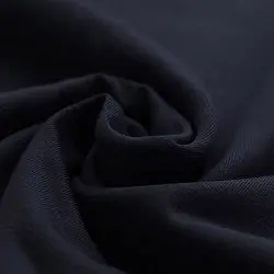 Tessuto Bio Jersey Di Cotone Organico Marina Tessuto Bio Jersey Di Cotone Organico Marina