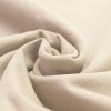 Organic Cotton Jersey Fabric Natural 