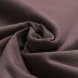 Bio Baumwolljersey Stoff Dunkel Mauve