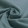 Tissu Jersey De Coton Bio Vieux Vert
