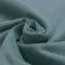 Organic Cotton Jersey Fabric Old Green - (Jersey Fabrics)