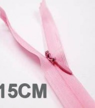 15CM Invisible Zippers YKK 15CM Invisible Zippers YKK