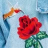 Applicazioni e Patches