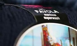 Lana Per Neonati / Filati Per Neonati Ago Spessore 2 - 2,5