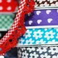 Ribbons 