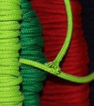 Corda Di Cotone 3mm Corda Di Cotone 3mm