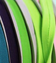 Nastro In Sbieco Jersey 20mm Nastro In Sbieco Jersey 20mm