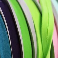 Jersey Bias Binding 20mm Jersey Bias Binding 20mm
