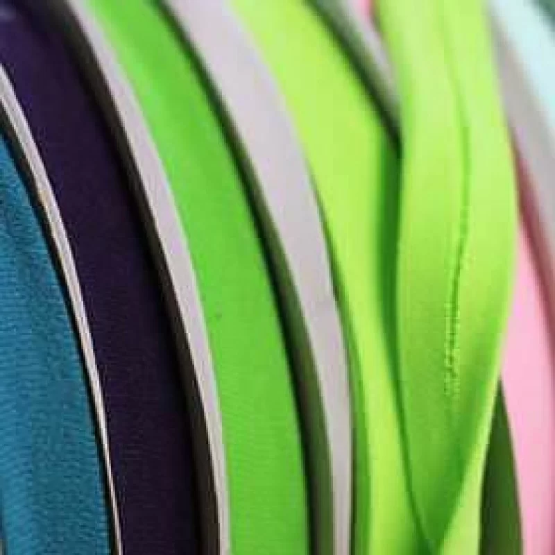 Jersey Bias Binding 20mm Jersey Bias Binding 20mm
