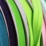 Jersey Bias Binding 20mm