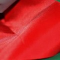 Sitzsack Stoff Nylon
