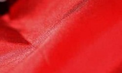 Tessuto Plastificato Nylon