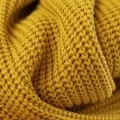 Tessuto Lavorato a Maglia