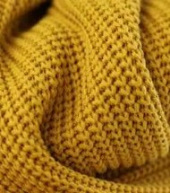 Big Knit Fabric Per Meter Big Knit Fabric Per Meter
