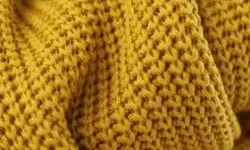 Strickstoffe Pro Meter