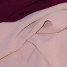 Bubble Chiffon Fabric