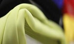 Chiffon Fabric