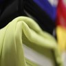 Chiffon Fabric