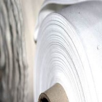 Tissu Coton (Non) Blanchi Tissu Coton (Non) Blanchi