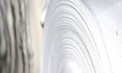 Cotton Unbleached Fabric