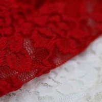 Lace Fabric Lace Fabric