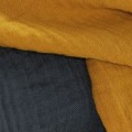 Double Gauze Fabric