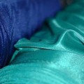 Tissu Doublure Stretch 