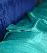Stretch Lining Fabric Stretch Lining Fabric