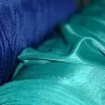 Tessuti Elastico Per Fodere