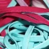 Paspelband Elastisch