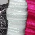 Nastro In Sbieco Elastico